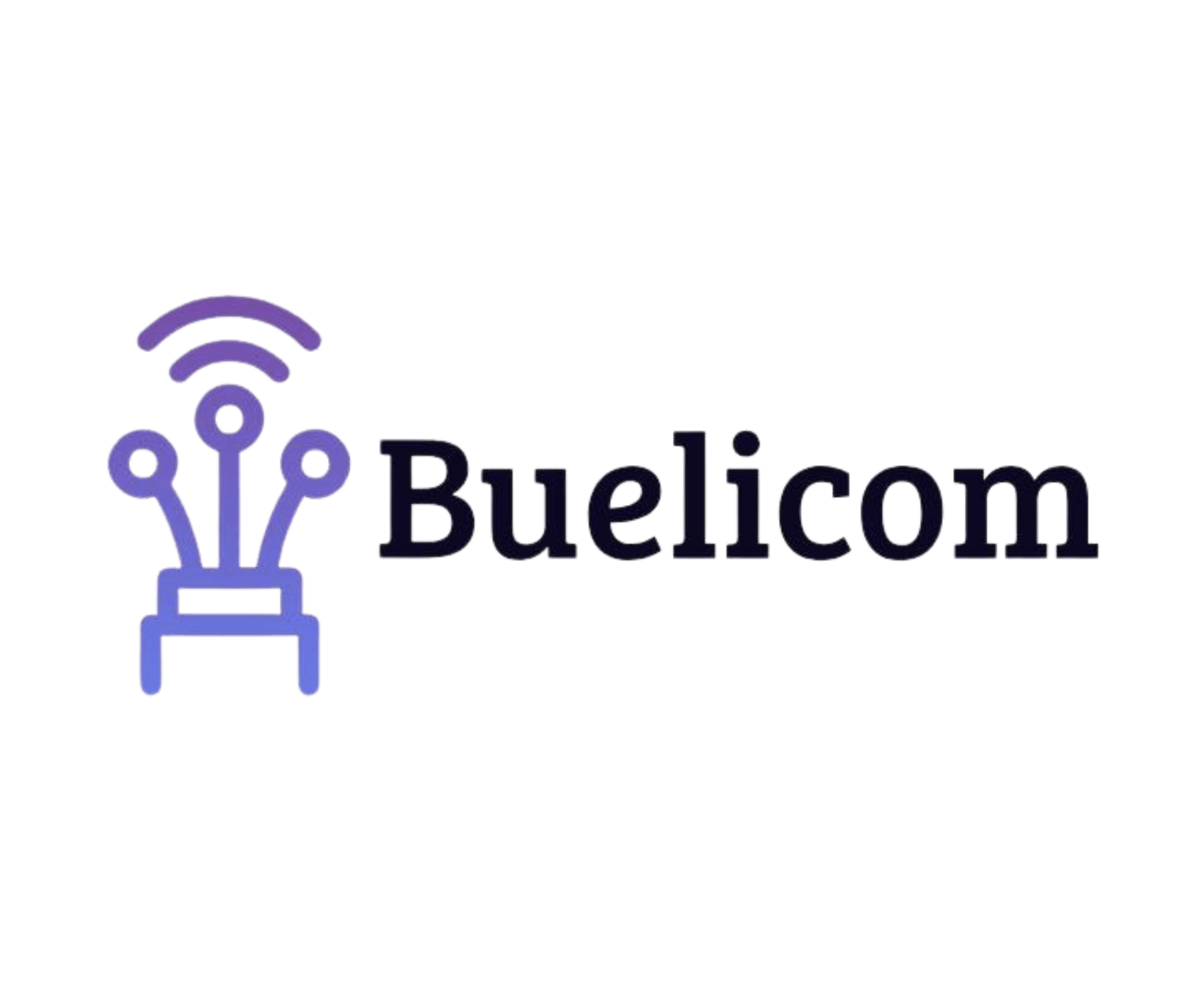 Buelicom Logo